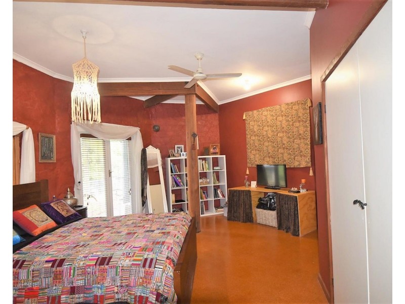 955 Terania Creek Road, Terania Creek NSW 2480