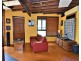 955 Terania Creek Road, Terania Creek NSW 2480