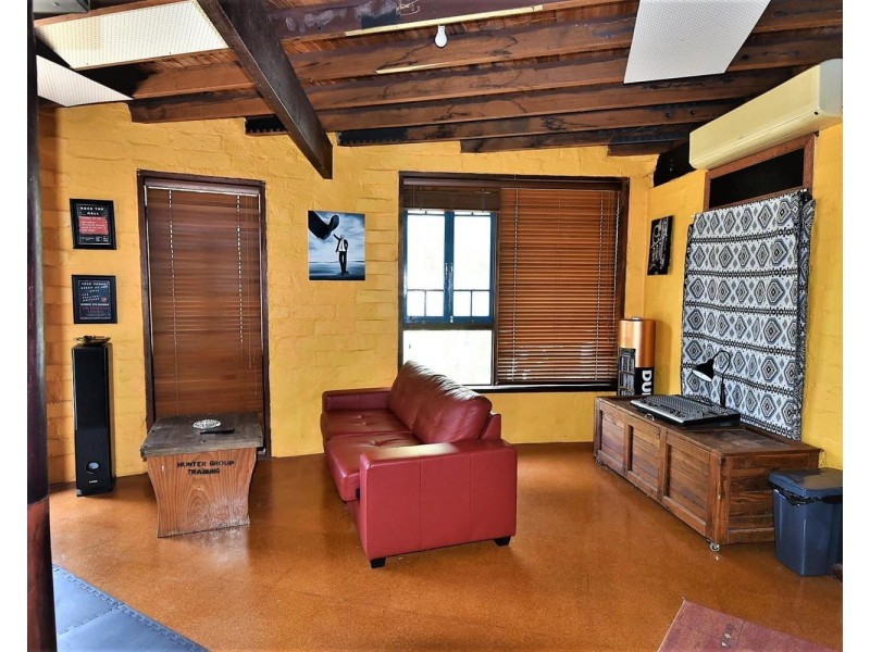 955 Terania Creek Road, Terania Creek NSW 2480