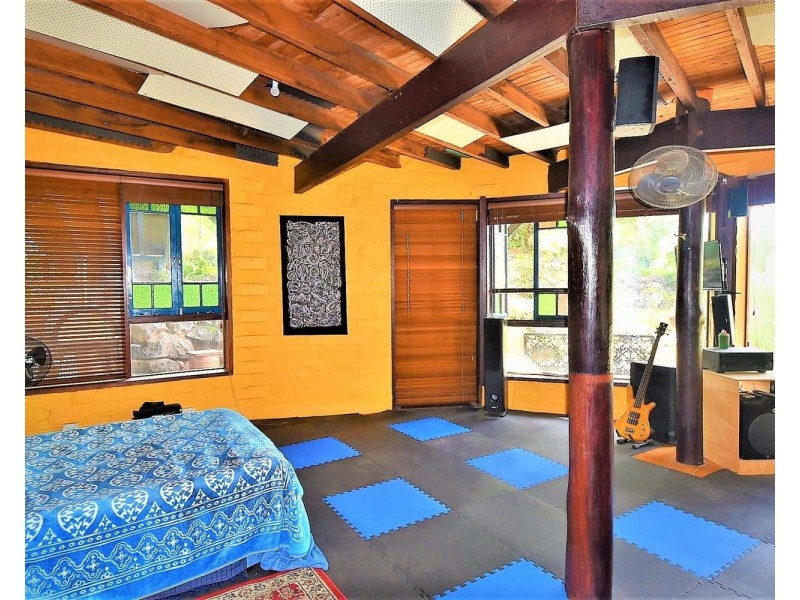 955 Terania Creek Road, Terania Creek NSW 2480