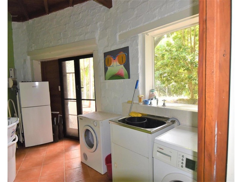 955 Terania Creek Road, Terania Creek NSW 2480