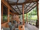 955 Terania Creek Road, Terania Creek NSW 2480
