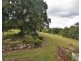 955 Terania Creek Road, Terania Creek NSW 2480