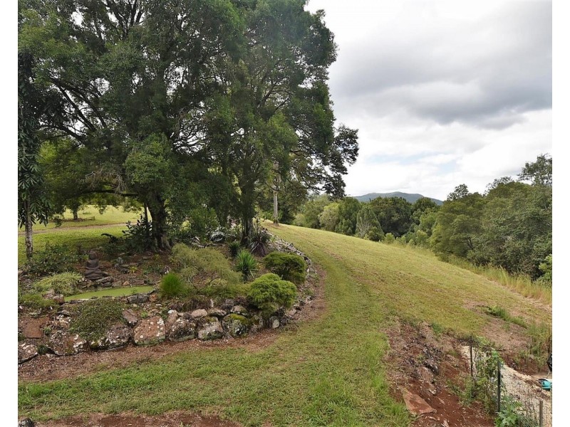 955 Terania Creek Road, Terania Creek NSW 2480