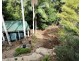 955 Terania Creek Road, Terania Creek NSW 2480