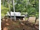 955 Terania Creek Road, Terania Creek NSW 2480