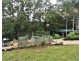 955 Terania Creek Road, Terania Creek NSW 2480