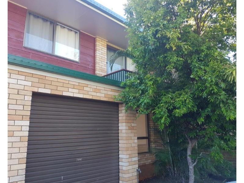 6/59 O’Flynn Street, Lismore Heights NSW 2480