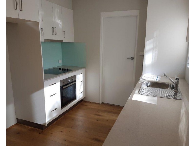 6/59 O’Flynn Street, Lismore Heights NSW 2480