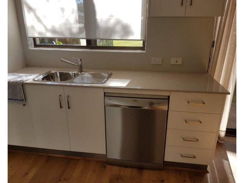 6/59 O’Flynn Street, Lismore Heights NSW 2480