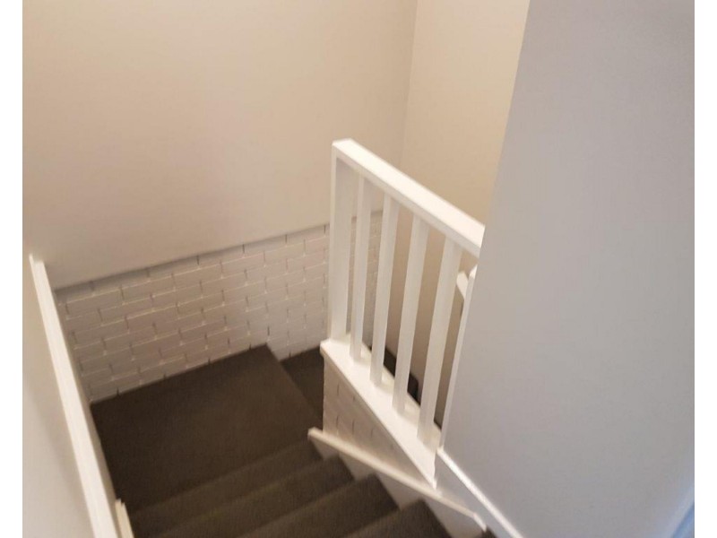 6/59 O’Flynn Street, Lismore Heights NSW 2480