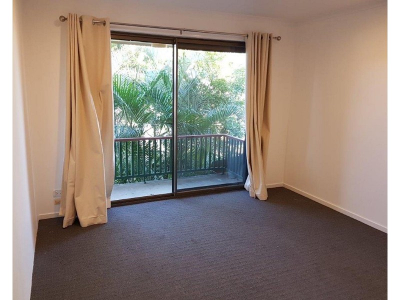 6/59 O’Flynn Street, Lismore Heights NSW 2480