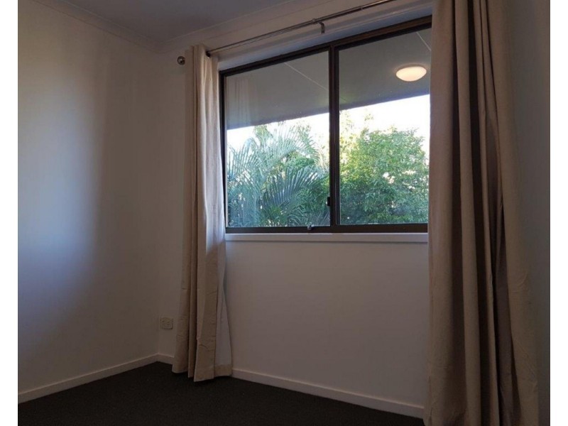 6/59 O’Flynn Street, Lismore Heights NSW 2480