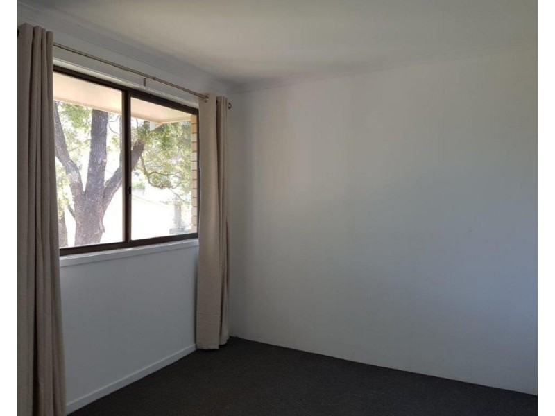 6/59 O’Flynn Street, Lismore Heights NSW 2480