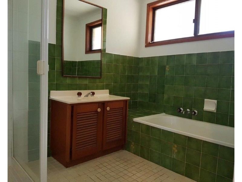 6/59 O’Flynn Street, Lismore Heights NSW 2480