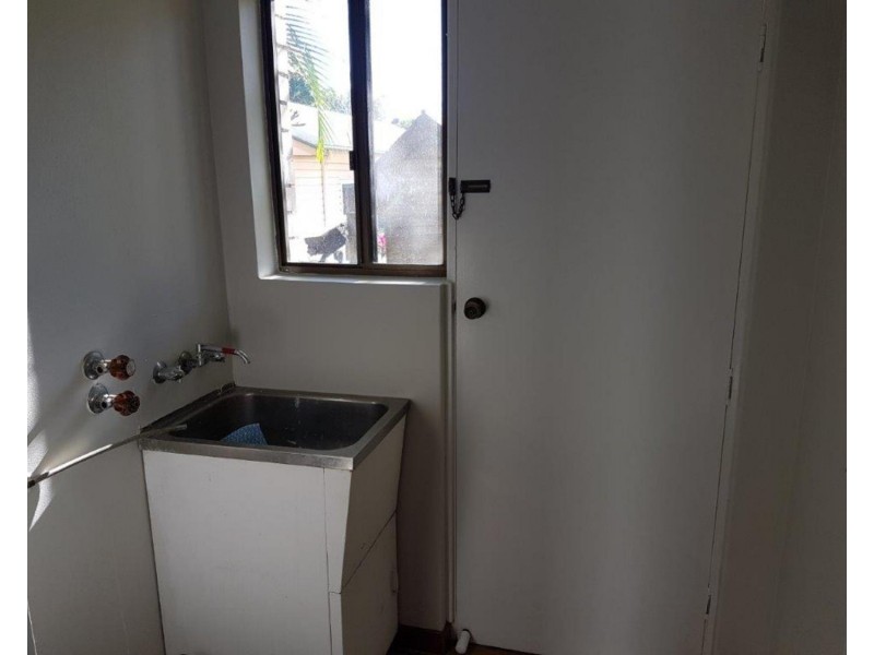 6/59 O’Flynn Street, Lismore Heights NSW 2480