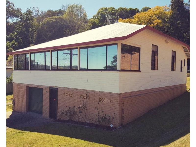 30 Bent Street, Lismore NSW 2480