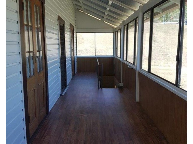 30 Bent Street, Lismore NSW 2480