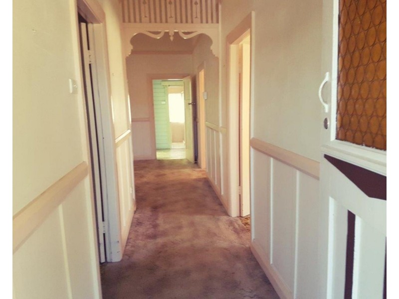 30 Bent Street, Lismore NSW 2480