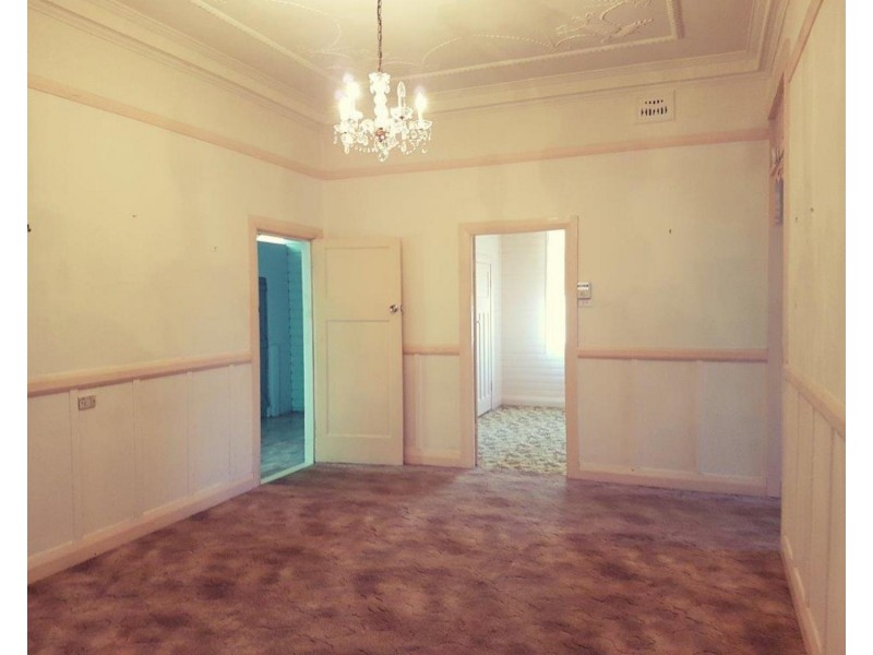 30 Bent Street, Lismore NSW 2480