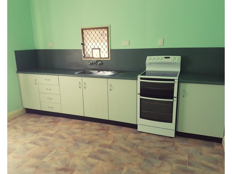 30 Bent Street, Lismore NSW 2480