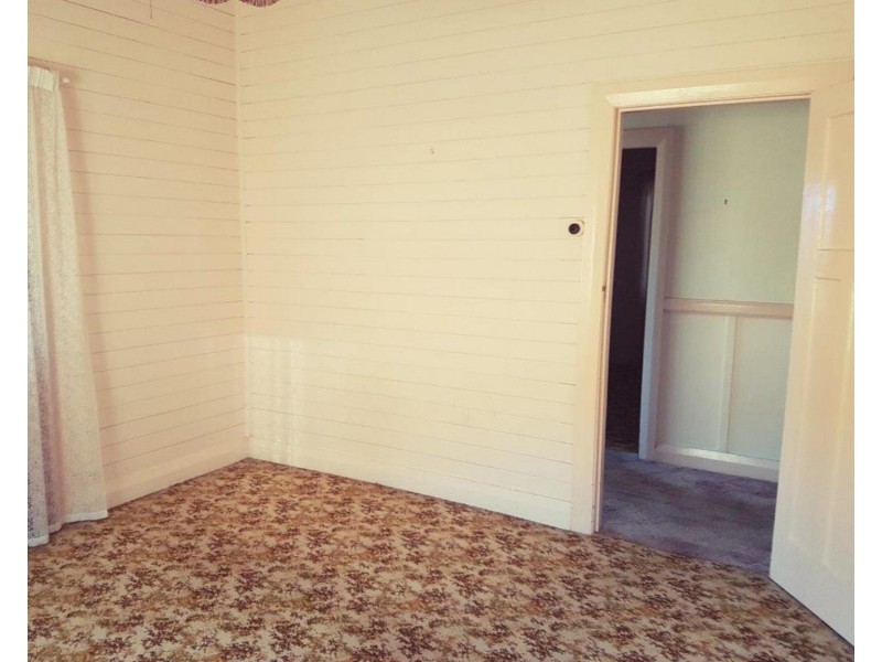 30 Bent Street, Lismore NSW 2480