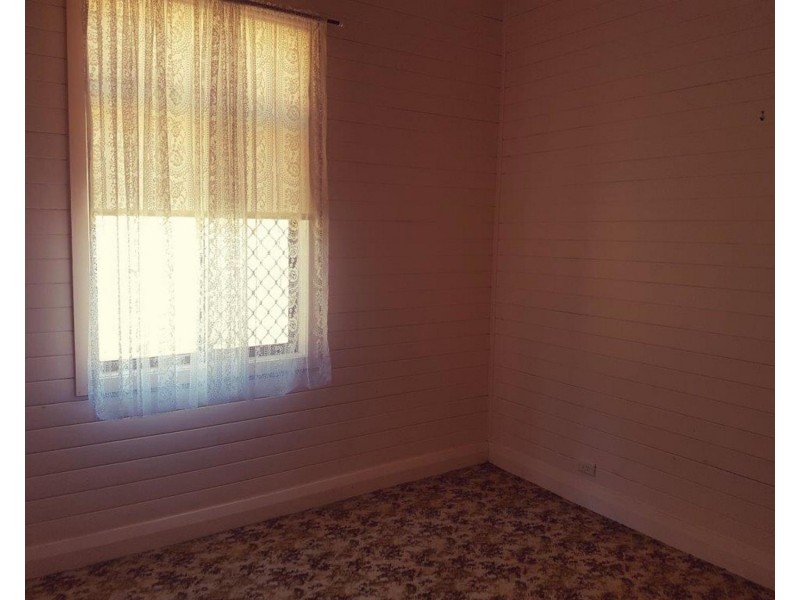 30 Bent Street, Lismore NSW 2480