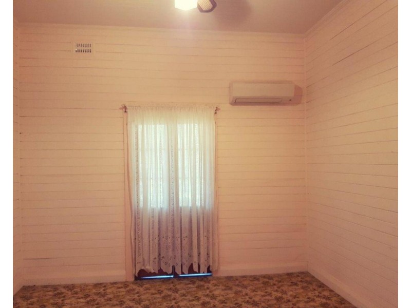 30 Bent Street, Lismore NSW 2480