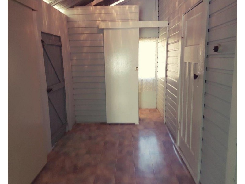 30 Bent Street, Lismore NSW 2480