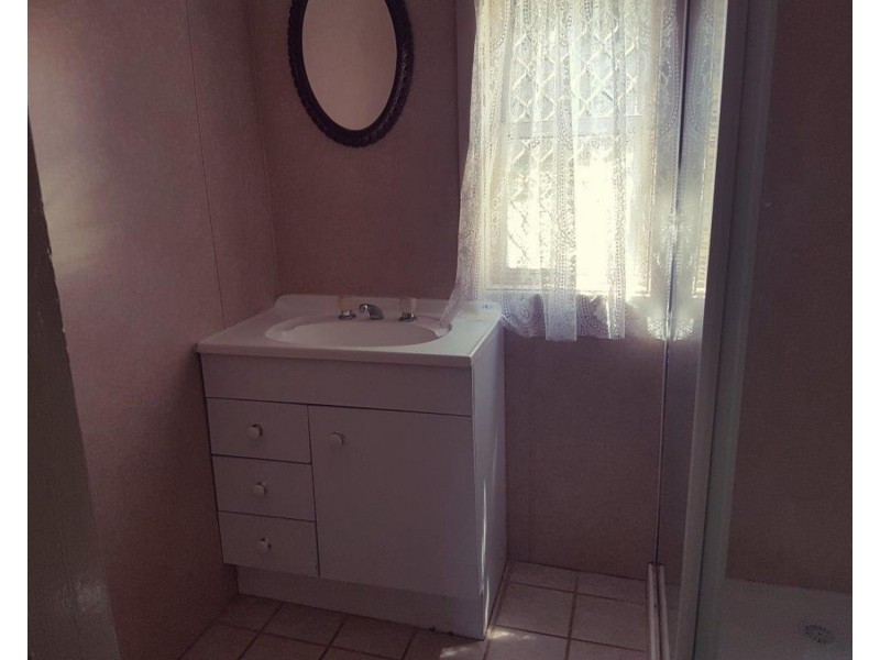 30 Bent Street, Lismore NSW 2480