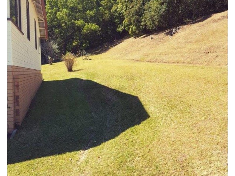 30 Bent Street, Lismore NSW 2480