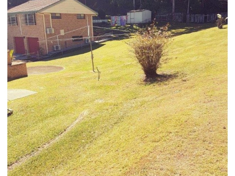 30 Bent Street, Lismore NSW 2480