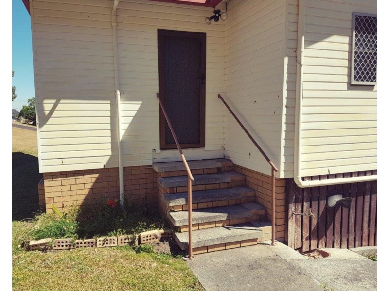 30 Bent Street, Lismore NSW 2480