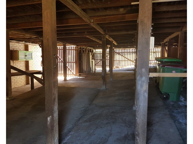 30 Bent Street, Lismore NSW 2480