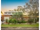 14 Spring Valley Drive, Goonellabah NSW 2480
