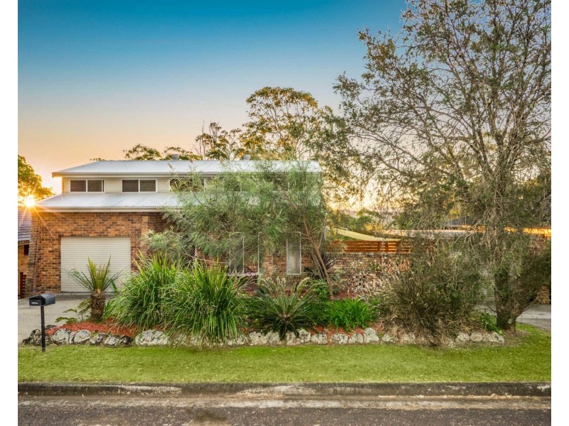 14 Spring Valley Drive, Goonellabah NSW 2480