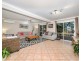 14 Spring Valley Drive, Goonellabah NSW 2480