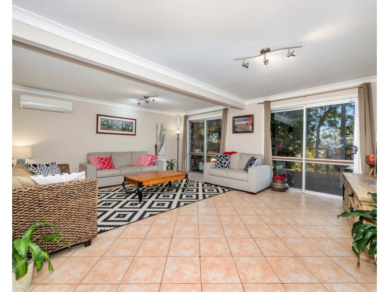 14 Spring Valley Drive, Goonellabah NSW 2480
