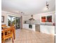 14 Spring Valley Drive, Goonellabah NSW 2480