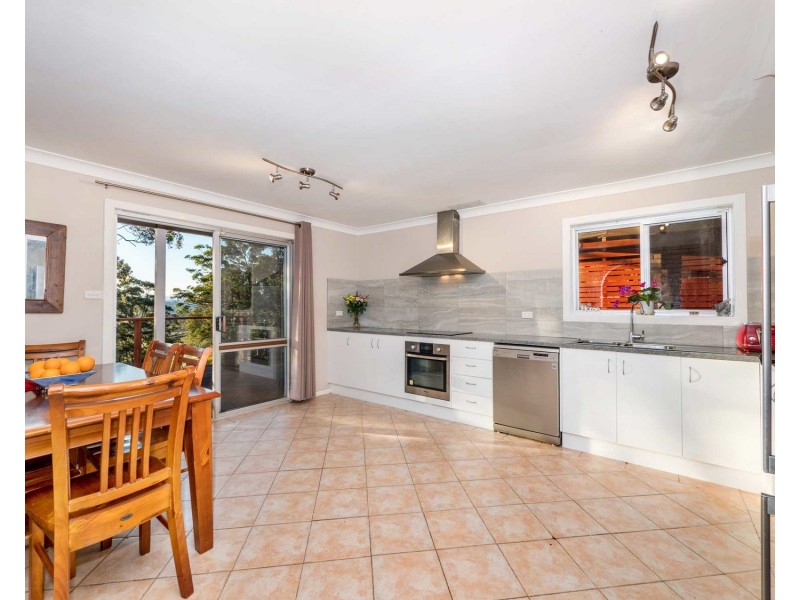 14 Spring Valley Drive, Goonellabah NSW 2480