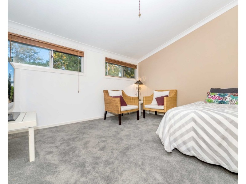 14 Spring Valley Drive, Goonellabah NSW 2480