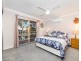 14 Spring Valley Drive, Goonellabah NSW 2480