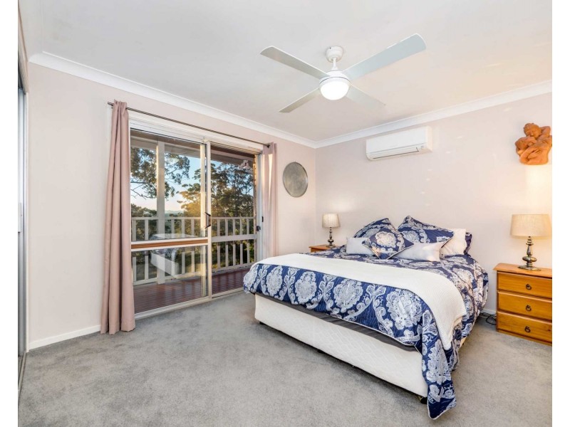 14 Spring Valley Drive, Goonellabah NSW 2480