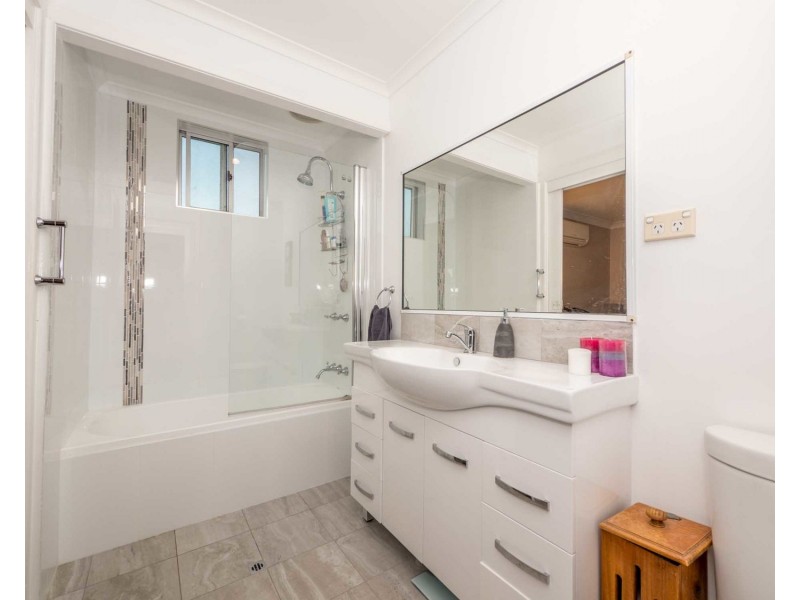 14 Spring Valley Drive, Goonellabah NSW 2480