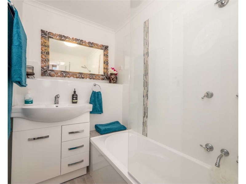 14 Spring Valley Drive, Goonellabah NSW 2480