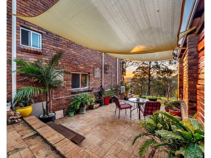 14 Spring Valley Drive, Goonellabah NSW 2480