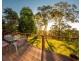 14 Spring Valley Drive, Goonellabah NSW 2480