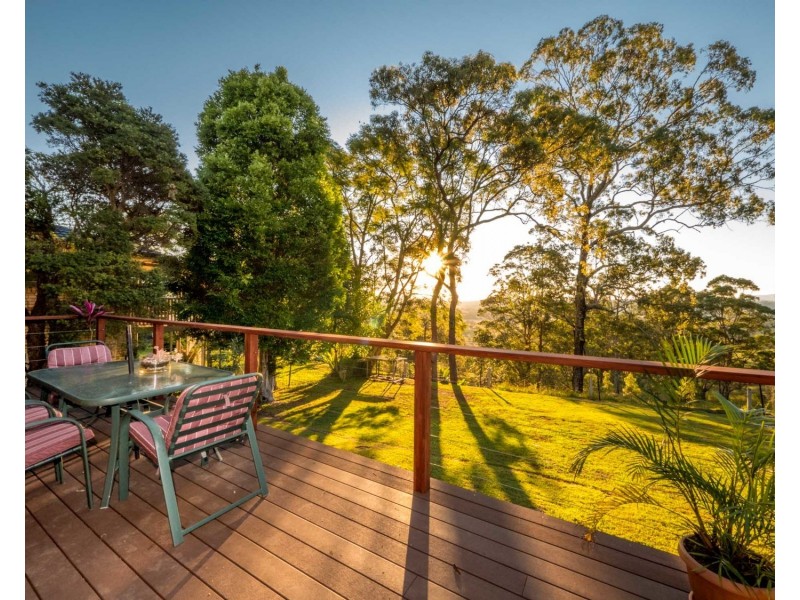 14 Spring Valley Drive, Goonellabah NSW 2480