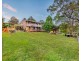 14 Spring Valley Drive, Goonellabah NSW 2480