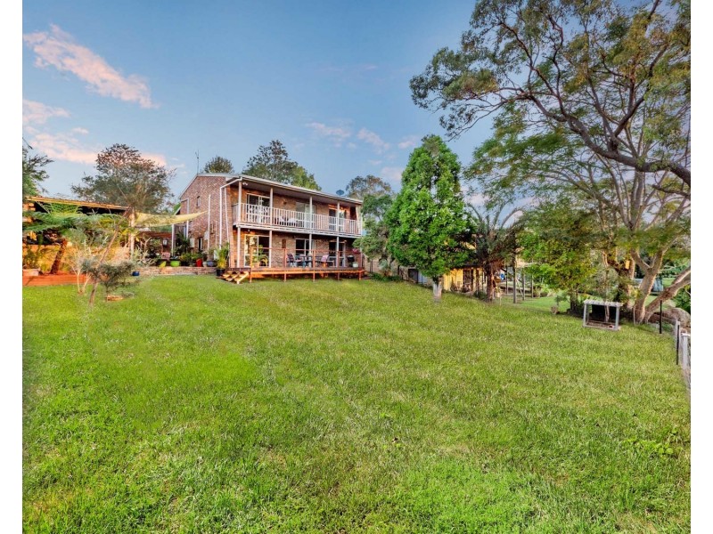 14 Spring Valley Drive, Goonellabah NSW 2480